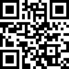 https://mehrnews.com/xRsrC
