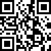 https://mehrnews.com/xZ2zh