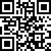 https://mehrnews.com/xZQb2