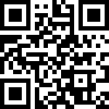 https://mehrnews.com/x3dcRn
