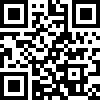 https://mehrnews.com/x3chtv