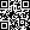 https://mehrnews.com/x3cXfb