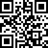 https://mehrnews.com/x3bppB