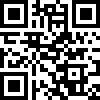 https://mehrnews.com/xgGN7