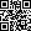 https://mehrnews.com/xQybq