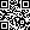https://mehrnews.com/x34KwH
