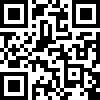 https://mehrnews.com/x36f3j
