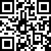 https://mehrnews.com/x396sn
