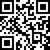 https://mehrnews.com/xM7Gy