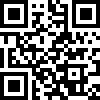 https://mehrnews.com/x3cfTq