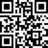 https://mehrnews.com/xqqkD