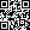 https://mehrnews.com/x3bsBB