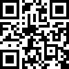 https://mehrnews.com/x36xrs