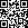 https://mehrnews.com/xP4LP