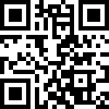 https://mehrnews.com/xKhMT