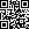 https://mehrnews.com/xsy6p