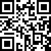 https://mehrnews.com/xYdQV