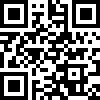https://mehrnews.com/x37NFp