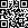 https://mehrnews.com/x38WBX