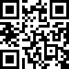 https://mehrnews.com/xWs6n
