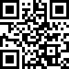 https://mehrnews.com/x3d3d8