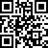 https://mehrnews.com/xP7zJ