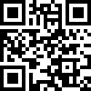 https://mehrnews.com/xM5pm