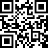 https://mehrnews.com/xGX7h