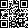 https://mehrnews.com/x38Dqv
