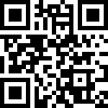 https://mehrnews.com/xYswK