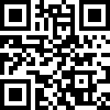 https://mehrnews.com/xqfVf