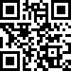 https://mehrnews.com/xQswM
