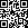 https://mehrnews.com/x38Dv6