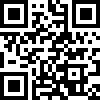 https://mehrnews.com/x38dRw