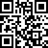 https://mehrnews.com/xT85Q
