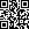 https://mehrnews.com/x34QCk