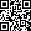 https://mehrnews.com/x34rjR