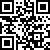 https://mehrnews.com/x38xkc