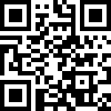 https://mehrnews.com/x37TfM