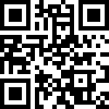 https://mehrnews.com/xVgFh