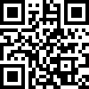 https://mehrnews.com/x38RpH