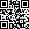 https://mehrnews.com/xnCqq