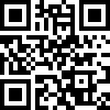 https://mehrnews.com/xSCxk