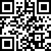 https://mehrnews.com/x39Zwh