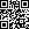 https://mehrnews.com/xTv7y
