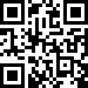 https://mehrnews.com/x34Vns