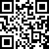 https://mehrnews.com/xhTJ7