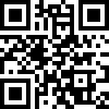 https://mehrnews.com/xPJFF
