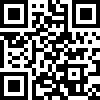 https://mehrnews.com/x38Kfk