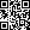 https://mehrnews.com/x39TZx